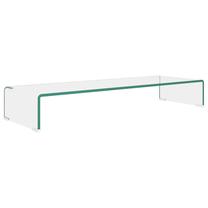 Monitora statīvs VLX 244130