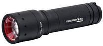 Карманный фонарик Ledlenser