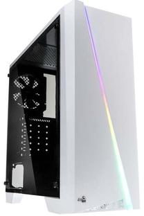 Stacionarus kompiuteris ITS, atnaujintas Intel® Core™ i7-4770, 2480 GB, DDR3 16 GB, SSD+HDD 480 GB 2 TB, Nvidia GeForce RTX 2060 6 GB GDDR6, Windows 10 Pro RM12178