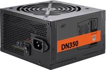 Maitinimo blokas Deepcool DN350 350 W, 12 cm