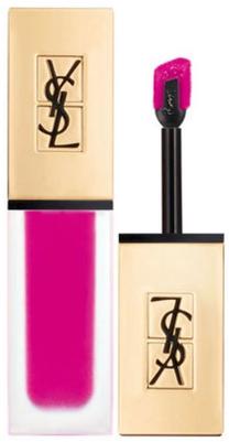 Lūpų dažai Yves Saint Laurent, rose ink sp., 3