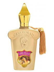 Kvapusis vanduo Xerjoff Fiore d'Ulivo Casamorati 1888, 30 ml