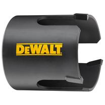 Gręžimo karūna Dewalt, 4.1 cm