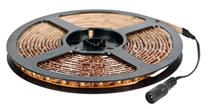 LED juosta ActiveJet AJE, 5 m, IP65, 12 V