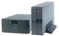 Стабилизатор напряжения UPS Socomec NRT-B2200, 1600 Вт