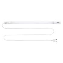 Valgusti mööblisse paigaldatud Osram Tubekit, LED, 4000 °K, 1 x 21.5 W, valge v. / valge v.