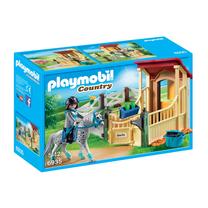 Конструктор Playmobil Country 6935