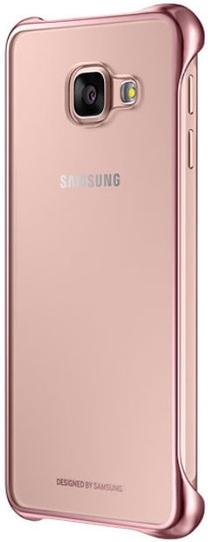 Telefono dėklas Samsung, aukso sp., Samsung