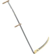Izkaptis Verdemax Complete, 1440 mm