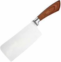 Kapoklė-smulkintuvas Brunbeste BB-3178, 310 mm, nerūdijantysis plienas
