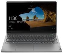 Portatīvais dators Lenovo ThinkBook 15-ACL G3 21A400B1PB PL, AMD Ryzen™ 5 5500U, 8 GB, 512 GB, 15.6 ", AMD Graphics, pelēka krās., EN, Windows