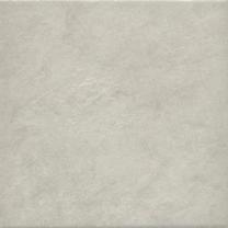 Plaadid, keraamiline Kerama Marazzi Fregio SG1597N, 20 cm x 20 cm, hall v.
