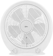 Grīdas ventilators Jata JVVS3115, 40 W