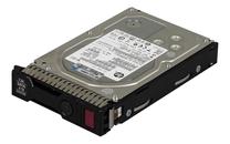Kietasis diskas (HDD) HP 693720-001, 3.5", 4 TB