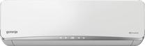 Oro kondicionierius Gorenje Pandora70In TE, 7 kW / 7.1 kW, vidinis blokas