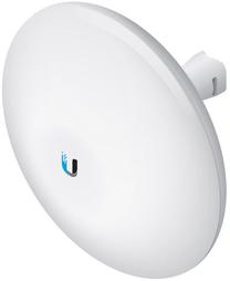 Antena Ubiquiti NanoBeam AC Gen2