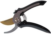 Sekatorius sausoms šakoms/žalioms šakoms Greenmill Professional Pruner UP0055T