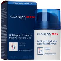 Veido kremas Clarins, 50 ml