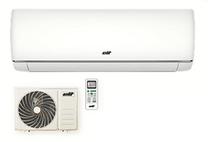 Õhukonditsioneer Elit ERA-12RW WiFi, 3.4 kW / 2.4 kW