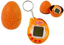 Mängukonsool Tamagotchi