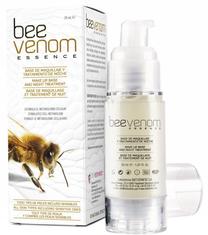 Veido serumas Diet Esthetic, 30 ml, 40+