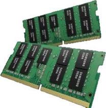 Operatiivmälu (RAM) Samsung, DDR5, 32 GB, 4800 MHz