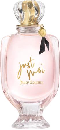 Parfimērijas ūdens Juicy Couture Just Moi, 100 ml