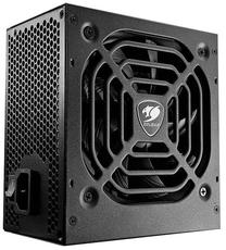 Maitinimo blokas Cougar STC500 500 W, 12 cm