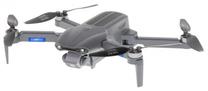 Prekė su defektu/trūkumu. Dronas 4DRC F9 RC