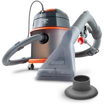 Plaunantis dulkių siurblys Thomas Aqua FleckWasher, 1400 W