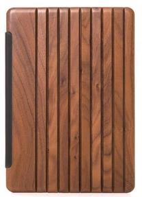 Planšetdatora vāciņš Woodcessories, 12.9"