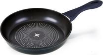 Praepann Orion Diamond, Ø 24 cm, alumiinium