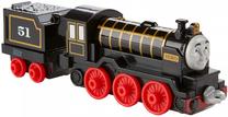Fisher Price Thomas & Friends Adventures Hiro DXR71