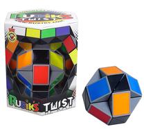 Galvosūkis Rubiks Twist 9001