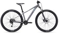 Dviratis kalnų Liv Tempt 2, 27.5 ", S rėmas, pilka sp.