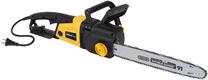 Elektriskais ķēdes zāģis Powerplus, 2400 W, 40 cm