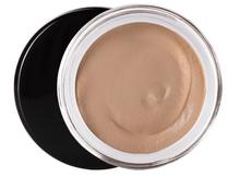 Жидкая основа для макияжа Inglot, everlight цв., 16