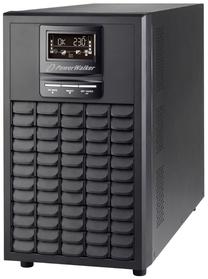 Стабилизатор напряжения UPS PowerWalker, 2000 Вт