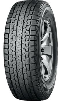 Žieminė automobilių padanga Yokohama Iceguard SUV G075 265/65/R17, 112-Q, D, E, 72 dB