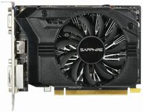 Vaizdo plokštė Sapphire Radeon R7 250 PCIE BULK 11215-24-10G, 2 GB, GDDR3