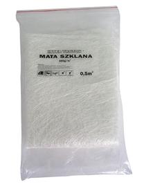 Stiklo audinys Inter-Troton, 300 ml