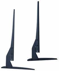 Televizoriaus laikiklis ART MBARTST0000SD20, 23-75", 40 kg
