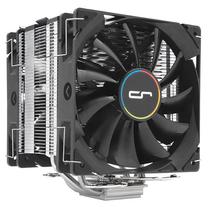 Oro aušintuvas procesoriui Cryorig H7 Plus