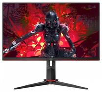 Monitorius AOC 27G2U/BK, juoda, IPS, 27 " (pažeista pakuotė)/01