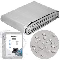 Tentas Springos GA2150, 3 m x 2 m