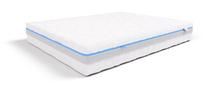 Čiužinys Aurora Premium Family, 90 cm (pažeista pakuotė)/01