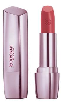 Губная помада Deborah Milano Red Shine, 5 г, 2.0