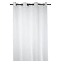 Dienas aizkari Lovely Preston R6B945001VL, krēmkrāsa, 140 cm x 260 cm