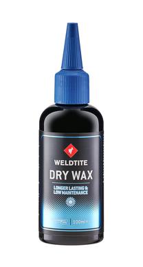 Alyva dviračiui Weldtite TF2, 100 ml
