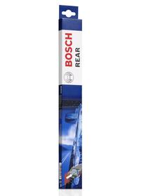 Автомобильный стеклоочиститель Bosch, 33 см
